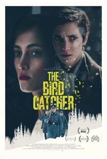 دانلود فیلم The Birdcatcher 201950879-56664246