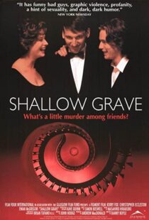 دانلود فیلم Shallow Grave 199450780-653663686