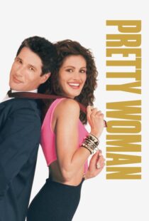 دانلود فیلم Pretty Woman 199050635-980674927