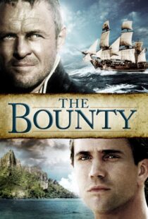 دانلود فیلم The Bounty 198451537-1605547596