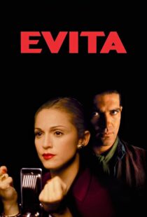 دانلود فیلم Evita 199651048-664090223