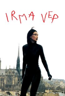 دانلود فیلم Irma Vep 199651025-940160288