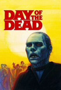 دانلود فیلم Day of the Dead 198551593-767266002