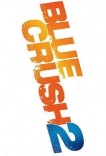 دانلود فیلم Blue Crush 2 2011