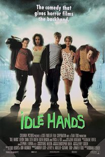 دانلود فیلم Idle Hands 199952787-301146495