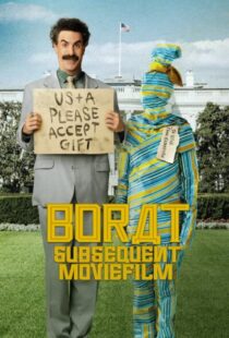 دانلود فیلم Borat Subsequent Moviefilm 202052603-1712522568