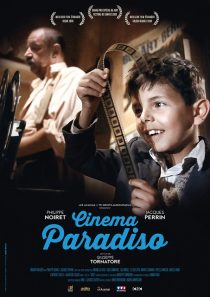 دانلود فیلم Cinema Paradiso 198821791-450604564