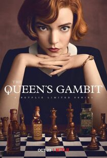 دانلود سریال The Queen’s Gambit52635-1925659745