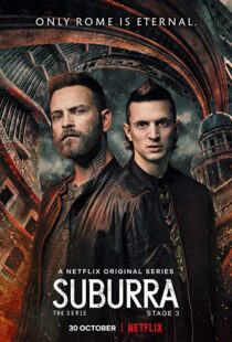 دانلود سریال Suburra: Blood on Rome52233-683613192