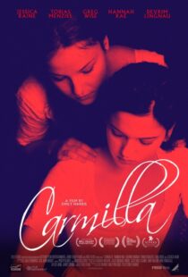 دانلود فیلم Carmilla 201952189-1386652254