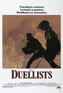 دانلود فیلم The Duellists 197752499-1923644708