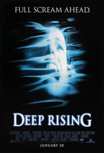 دانلود فیلم Deep Rising 199852933-759560090