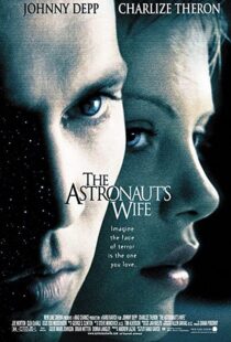 دانلود فیلم The Astronaut’s Wife 199952813-308533681