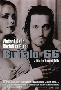 دانلود فیلم Buffalo ’66 199852929-1468152393