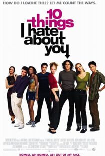 دانلود فیلم 10 Things I Hate About You 199952819-1978586679