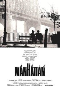 دانلود فیلم Manhattan 197951697-155745898