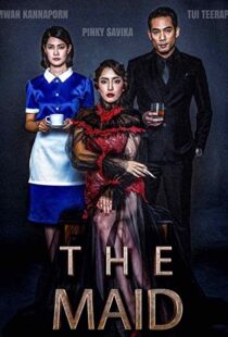 دانلود فیلم The Maid 202051739-1352466150