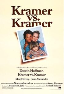 دانلود فیلم Kramer vs. Kramer 197951702-1264611225