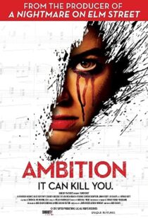 دانلود فیلم Ambition 201951933-545056680