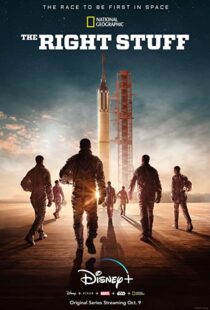 دانلود سریال The Right Stuff52123-2010361476