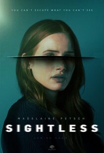 دانلود فیلم Sightless 202052067-575209717