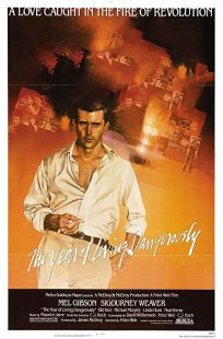 دانلود فیلم The Year of Living Dangerously 198251713-499251985