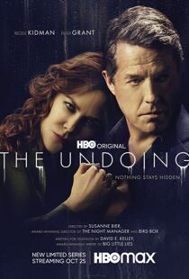 دانلود سریال The Undoing52739-1982746440