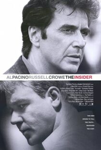 دانلود فیلم The Insider 199952866-507222134