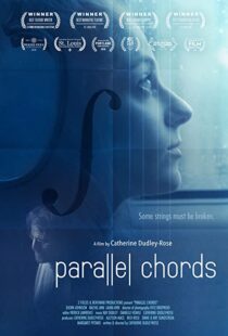 دانلود فیلم Parallel Chords 201851916-1309996906