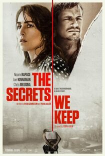 دانلود فیلم The Secrets We Keep 202052286-484081082