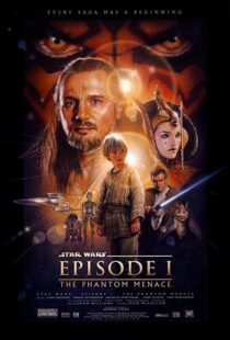 دانلود فیلم Star Wars: Episode I – The Phantom Menace 199952923-1570976262