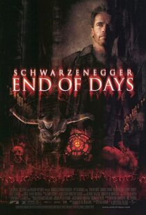 دانلود فیلم End of Days 199952797-1290594985