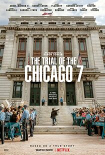 دانلود فیلم The Trial of the Chicago 7 202052317-1696628366