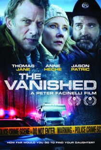 دانلود فیلم The Vanished 202052083-2091538023