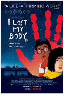 دانلود انیمیشن I Lost My Body 201951838-669473219