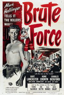 دانلود فیلم Brute Force 194752481-1053381324