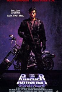 دانلود فیلم The Punisher 198951897-127675073