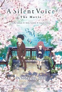 دانلود انیمه A Silent Voice: The Movie 201651938-1417887218