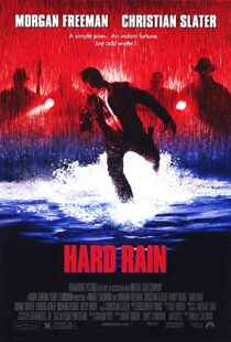 دانلود فیلم Hard Rain 199852937-954827744