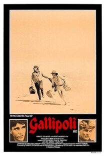 دانلود فیلم Gallipoli 198151707-1837281366