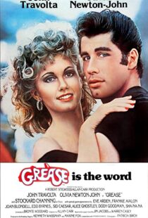 دانلود فیلم Grease 197851690-1784328066