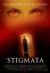 دانلود فیلم Stigmata 199952693-1638703787