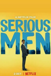 دانلود فیلم هندی Serious Men 202051866-801391945