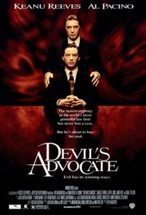 دانلود فیلم The Devil’s Advocate 199753343-1318012559