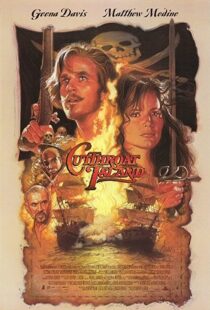 دانلود فیلم Cutthroat Island 199553858-1052754140