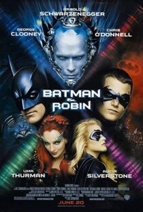 دانلود فیلم Batman & Robin 199753313-532036321