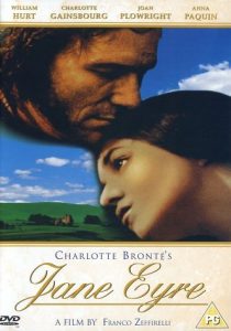 دانلود فیلم Jane Eyre 199653562-2076377903