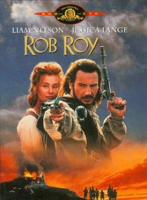 دانلود فیلم Rob Roy 199553707-1452772847