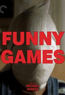 دانلود فیلم Funny Games 199753234-672569094