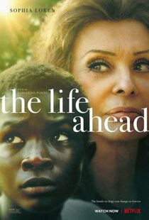 دانلود فیلم The Life Ahead 202053518-750262530